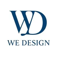 We Design