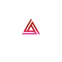Autologic Technologies