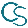 Colorescience Colorescience
