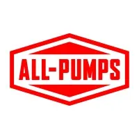 All-Pumps