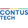 Contus Tech Contus Tech