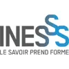 Institut national d'excellence en santé et en services sociaux (INESSS) Institut national d'excellence en santé et en services sociaux (INESSS)