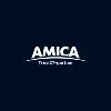 Amica Ukraine Amica Ukraine