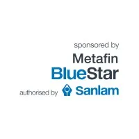 Metaf.in BlueStar