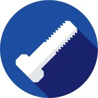 Fasteners Service Mexico