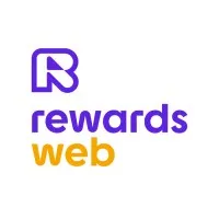 Rewardsweb