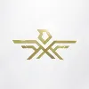 مجموعة خليفة القابضة - Khalifa Holding Group مجموعة خليفة القابضة - Khalifa Holding Group
