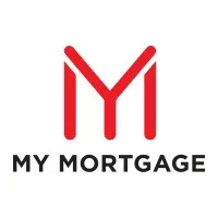My Mortgage