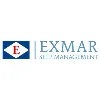 EXMAR Ship Management EXMAR Ship Management