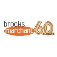 Brooks Marchant Industries (ACT)