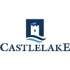 Castlelake Castlelake