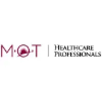MOT Healthcare Professionals