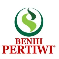 PT.AGRI MAKMUR PERTIWI