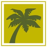 NAMCOA® - (Naples Asset Management Company®, LLC)