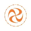 Domotyk Eco Smart Domotyk Eco Smart