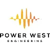 Power West Engineering Power West Engineering