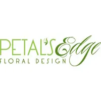 Petal's Edge Floral Design