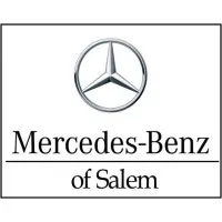 Mercedes-Benz of Salem Mercedes-Benz of Salem