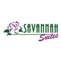 Savannah Suites Savannah Suites