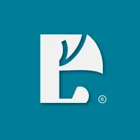 BrandKob : Simply Creative