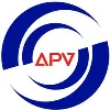 APV Technologies Private Limited