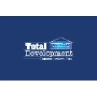 Total Development Construction Inc. Total Development Construction Inc.