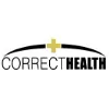 CorrectHealth CorrectHealth