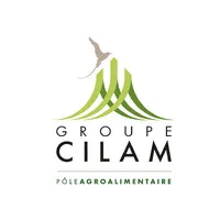 Groupe CILAM Pôle Agro-Alimentaire