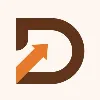 DecisionVector Consulting Private Limited DecisionVector Consulting Private Limited