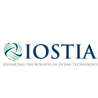 IOSTIA - International Ocean Science and Technology Industry Association