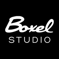 Boxel Studio