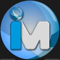 Integra Marketing integramk.com Integra Marketing integramk.com