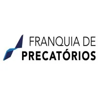 Franquia de Precatórios