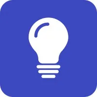 Halluminate (YC S25) Halluminate (YC S25)