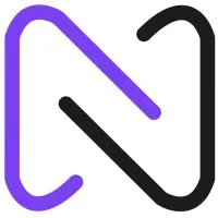 Nexalyst Technologies