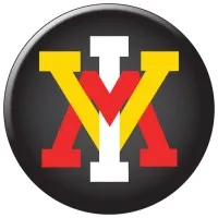 The VMI Alumni Association