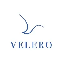 VELERO