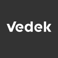 Vedek Revestimientos