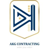 AKG Contracting
