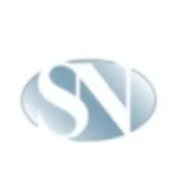 Seiden Law Group, PC