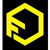 Framecore (Pty) Ltd Framecore (Pty) Ltd