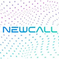 Newcall Newcall