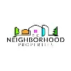 The Neighborhood Properties The Neighborhood Properties