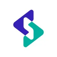 StartupHR Software StartupHR Software