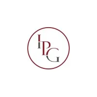 IPG Legal, International Law Firm