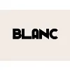 Blanc Technologies Blanc Technologies