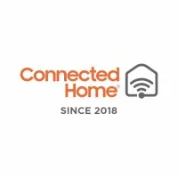 Connected Home - Smart Home system and software