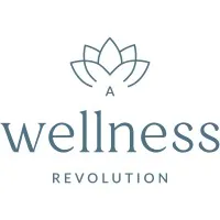 A Wellness Revolution