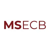 MSECB 