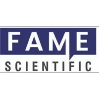 FAME SCIENTIFIC